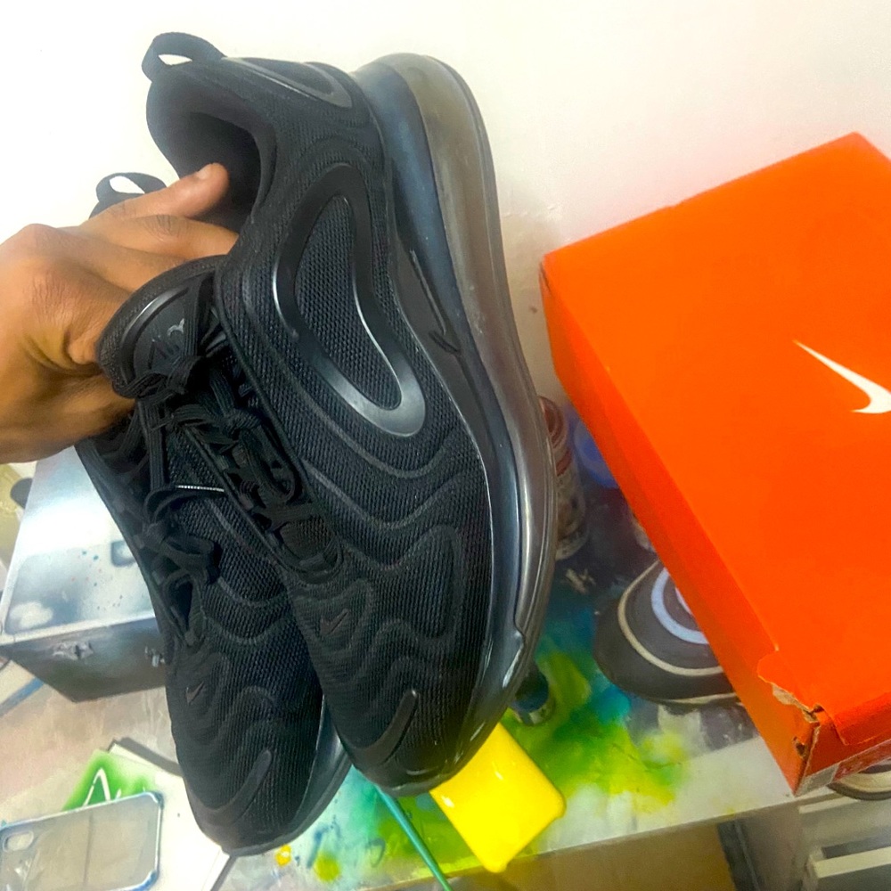 Air max 720